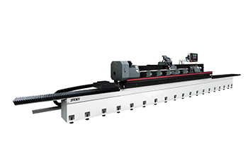 日韩精品无码一区二区