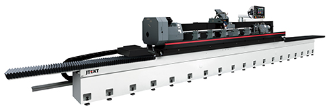 日韩精品无码一区二区