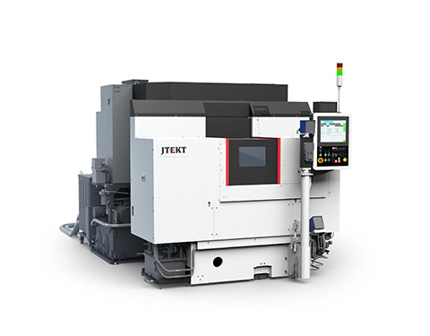 日韩精品无码一区二区