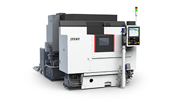 日韩精品无码一区二区