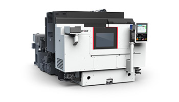 日韩精品无码一区二区