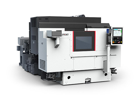 日韩精品无码一区二区