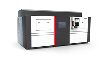 日韩精品无码一区二区