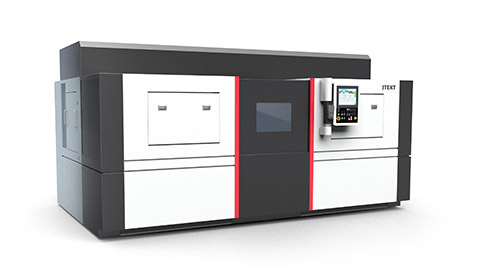 日韩精品无码一区二区