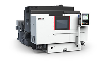 日韩精品无码一区二区