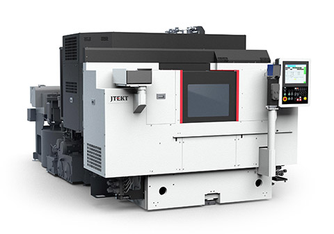 日韩精品无码一区二区