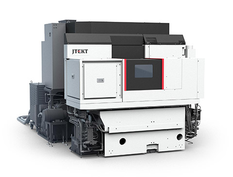 日韩精品无码一区二区