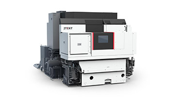 日韩精品无码一区二区