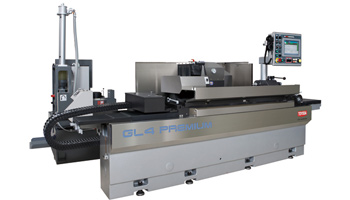 日韩精品无码一区二区