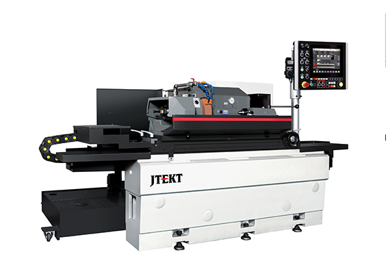 日韩精品无码一区二区