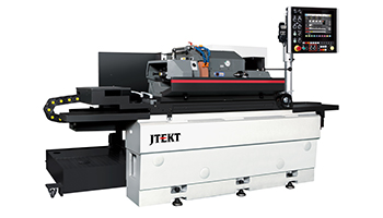 日韩精品无码一区二区