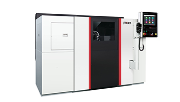 日韩精品无码一区二区