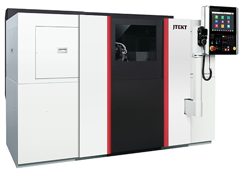 日韩精品无码一区二区