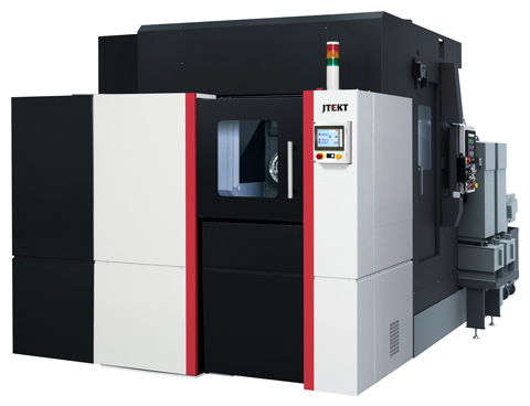 日韩精品无码一区二区