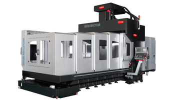 日韩精品无码一区二区