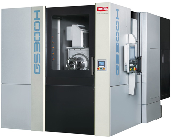 日韩精品无码一区二区