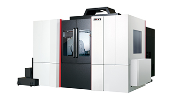 日韩精品无码一区二区