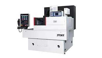 日韩精品无码一区二区