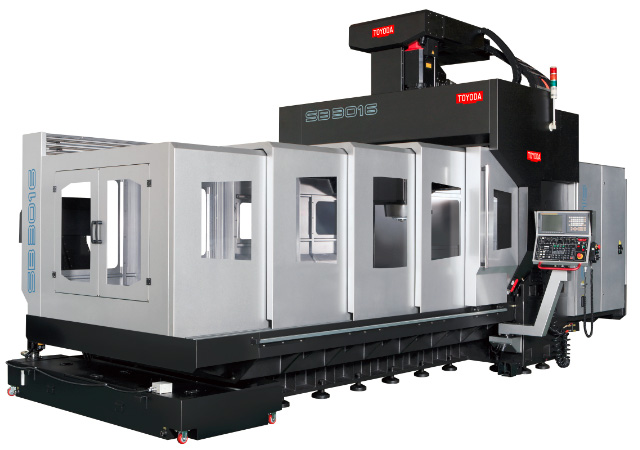 日韩精品无码一区二区