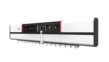 日韩精品无码一区二区