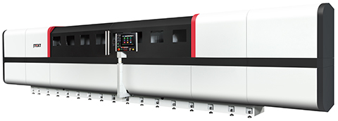 日韩精品无码一区二区