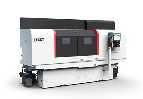 日韩精品无码一区二区