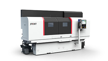 日韩精品无码一区二区