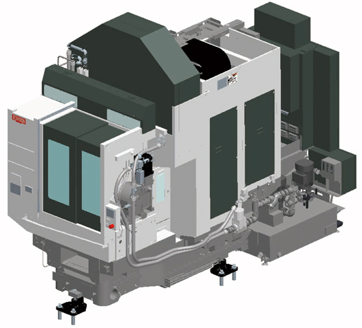 日韩精品无码一区二区