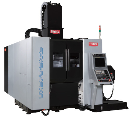 日韩精品无码一区二区