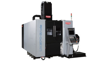 日韩精品无码一区二区