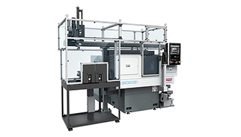 日韩精品无码一区二区