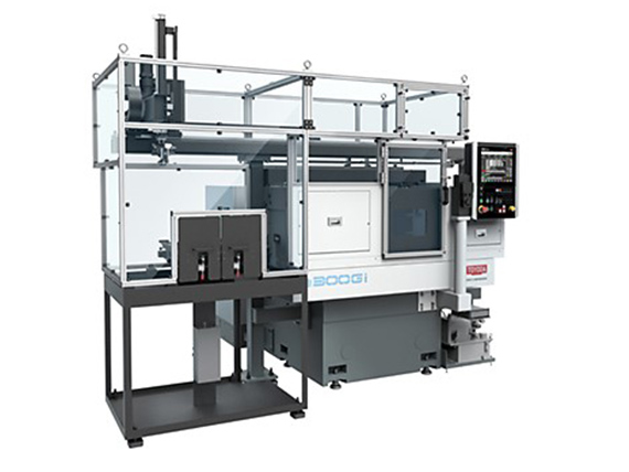 日韩精品无码一区二区