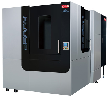 日韩精品无码一区二区