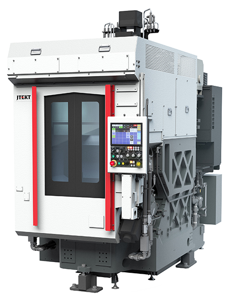 日韩精品无码一区二区