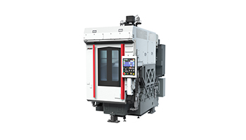 日韩精品无码一区二区