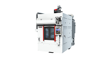 日韩精品无码一区二区