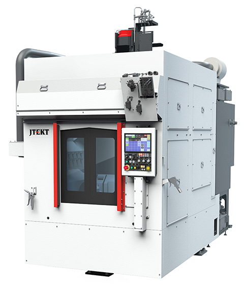 日韩精品无码一区二区