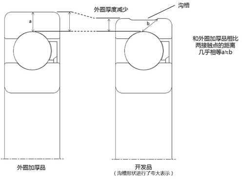 日韩精品无码一区二区