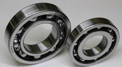 日韩精品无码一区二区