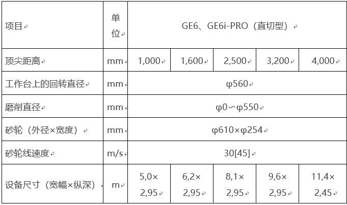 日韩精品无码一区二区