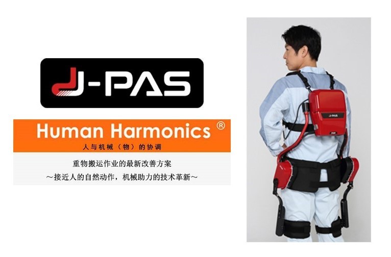 日韩精品无码一区二区