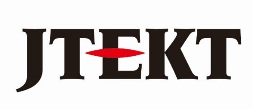 日韩精品无码一区二区