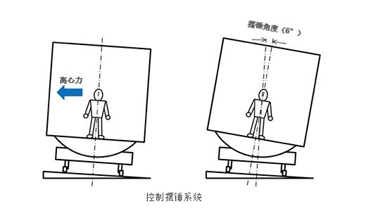 日韩精品无码一区二区