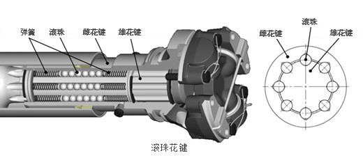 日韩精品无码一区二区