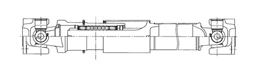 日韩精品无码一区二区