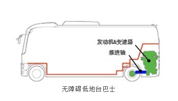 日韩精品无码一区二区