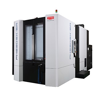 日韩精品无码一区二区