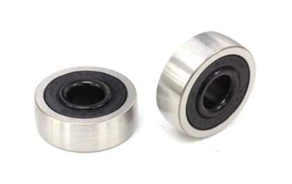 日韩精品无码一区二区