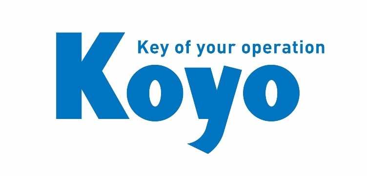 日韩精品无码一区二区