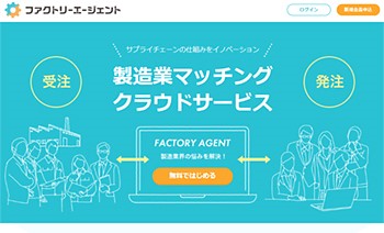 日韩精品无码一区二区